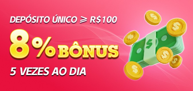 Tabela do bras
