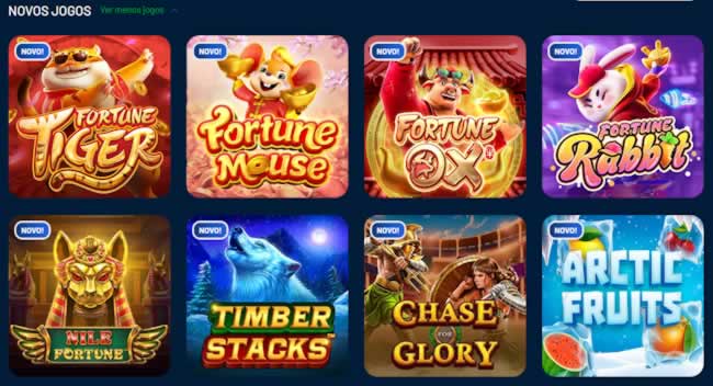 Winbet777 login
