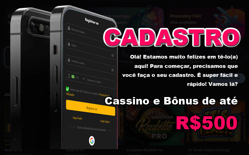 Placar bet365