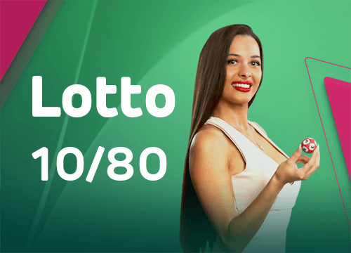 menos de 4 gols bet365