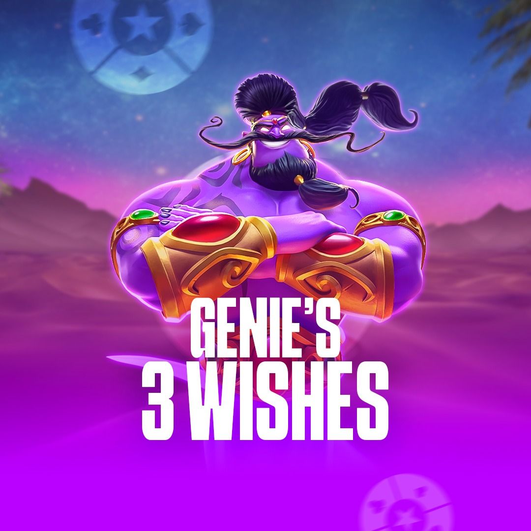 7u