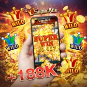 3365 bet