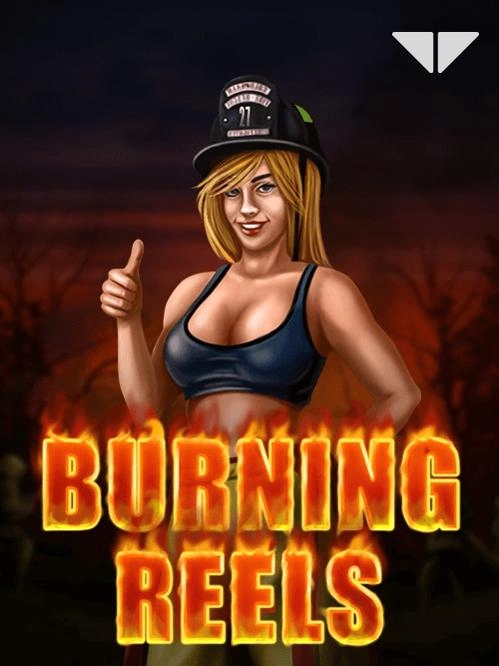 mgbet