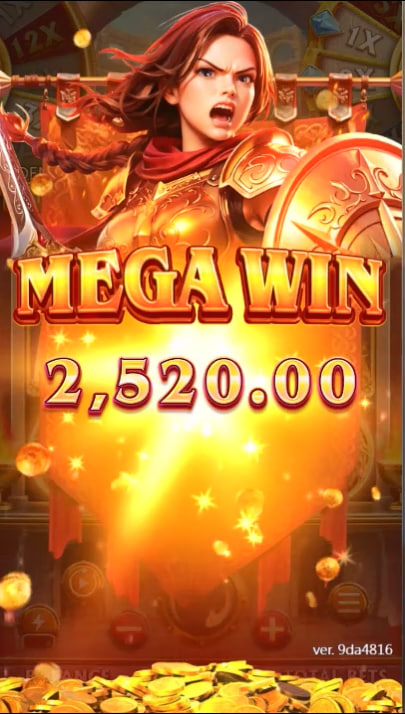 7s