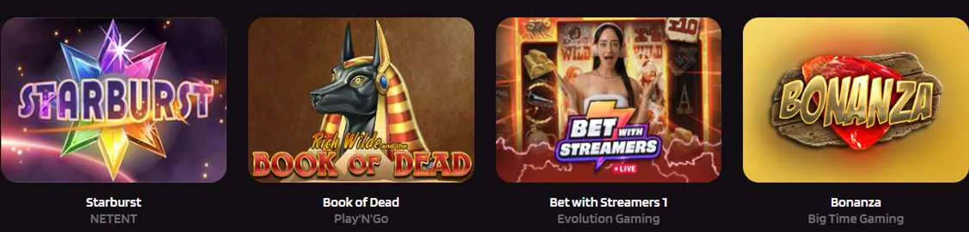 Pokerstars star code 2023