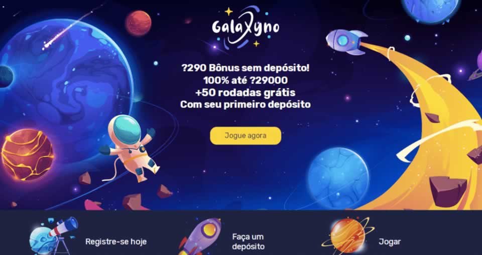platin