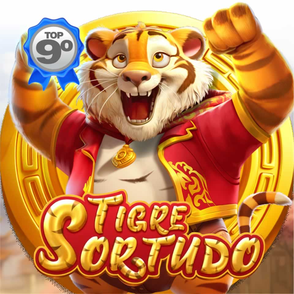 26bet