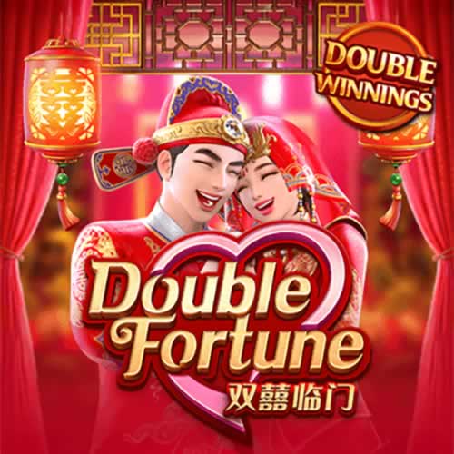 c333bet