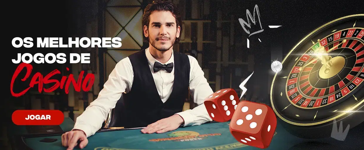 betlive