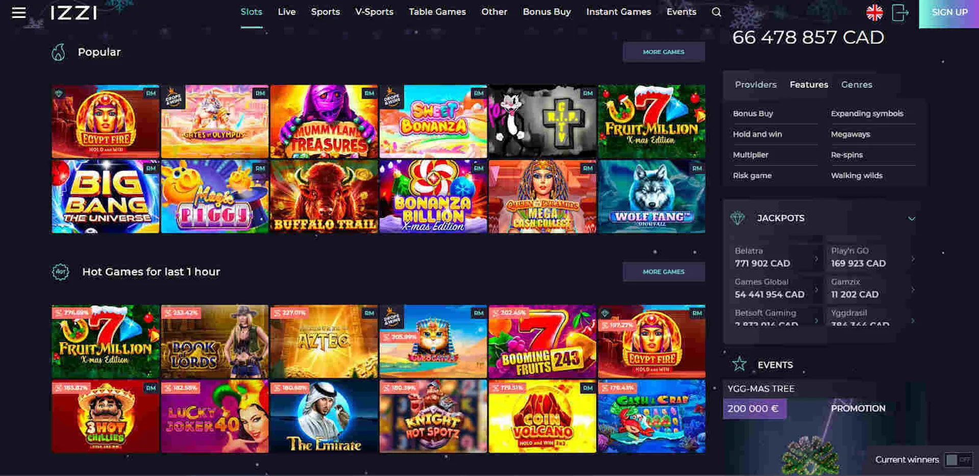 Betboom