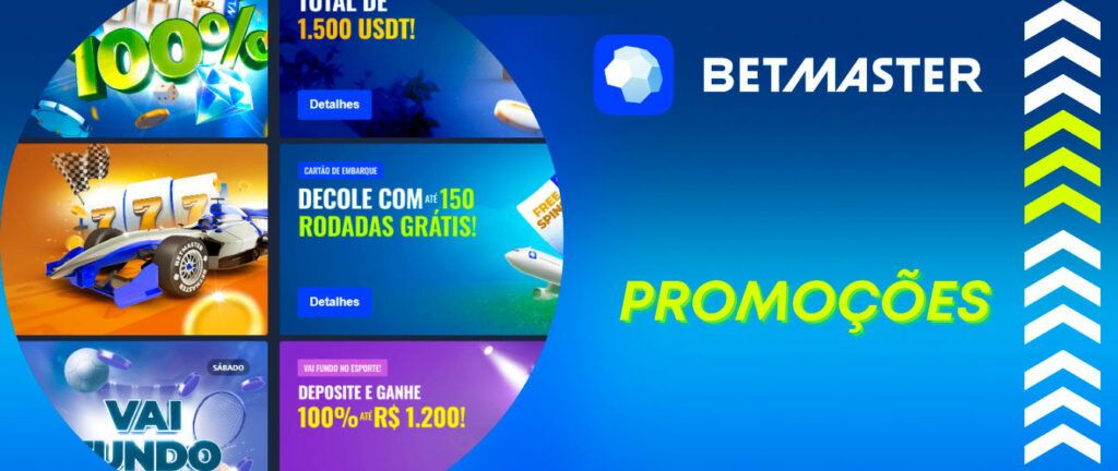 Lqbet com