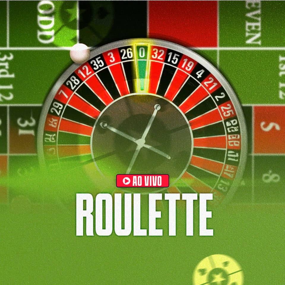 jogo789