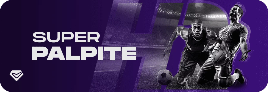 Bet365 app login