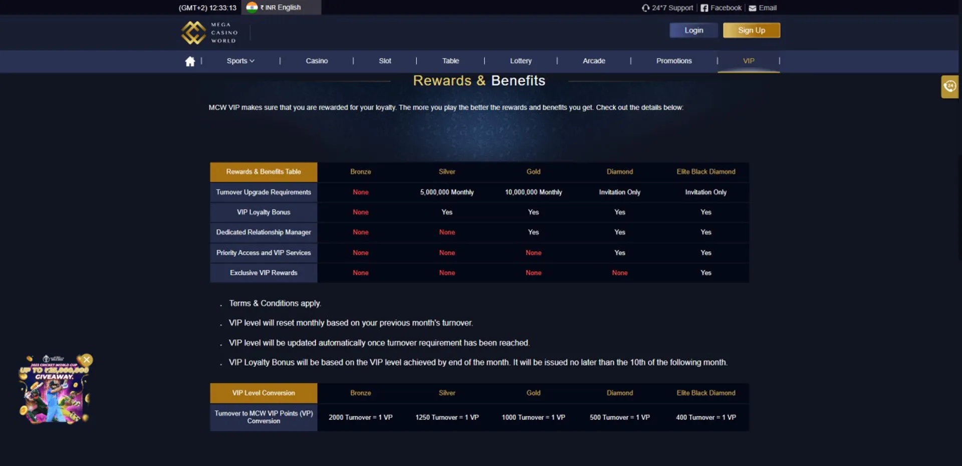 cfbet