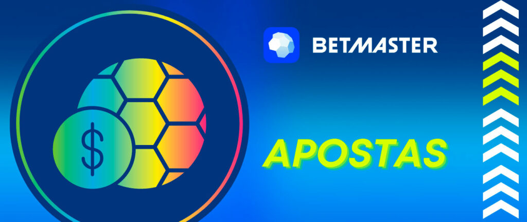 betgame