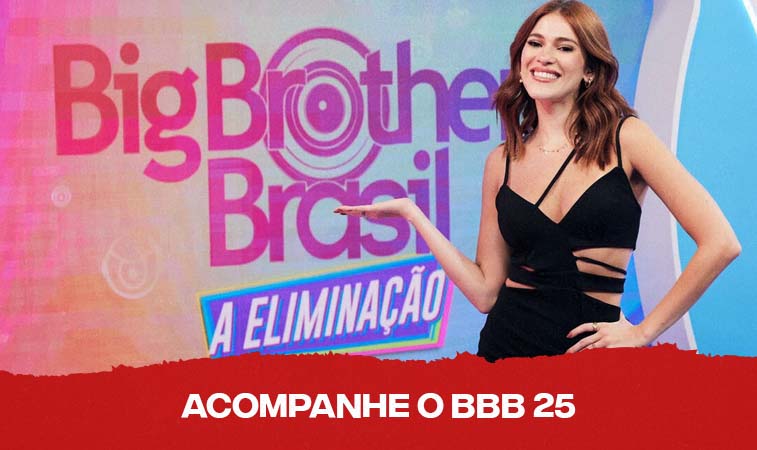 betweb paga mesmo