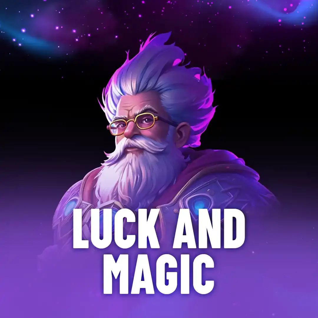 Willbet login