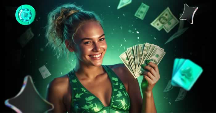 betway tipster