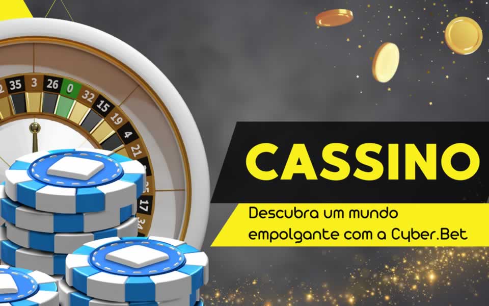 bet365pg