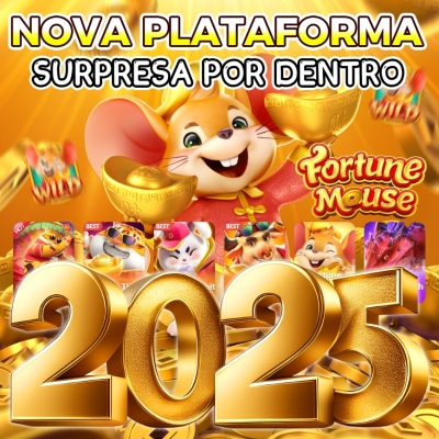 popbra