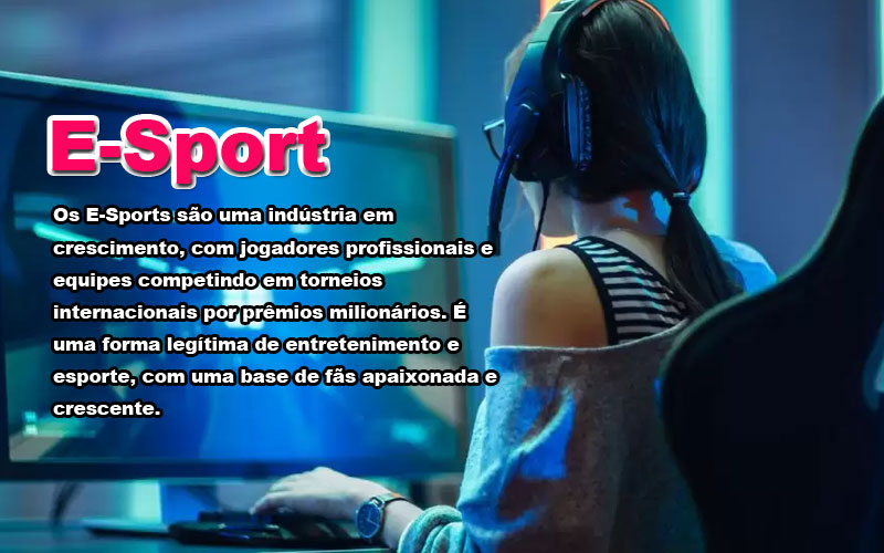 noitepg