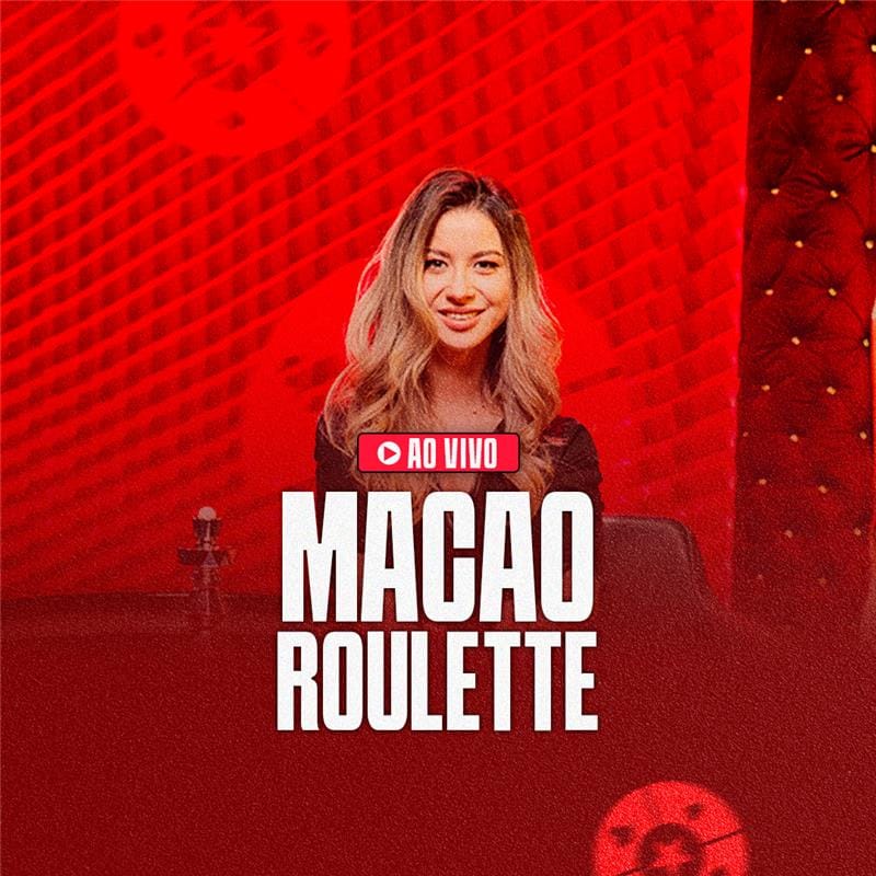 Site da betano nao abre