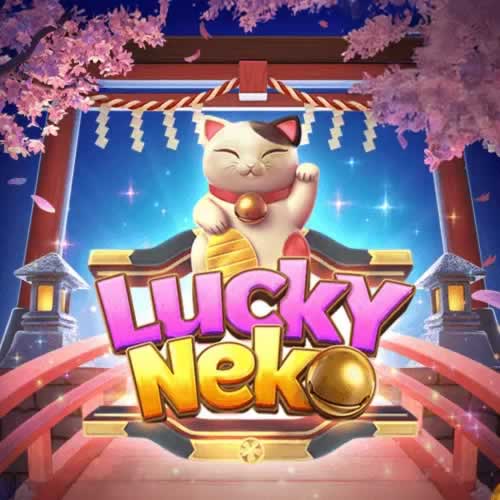 Bet777 casino