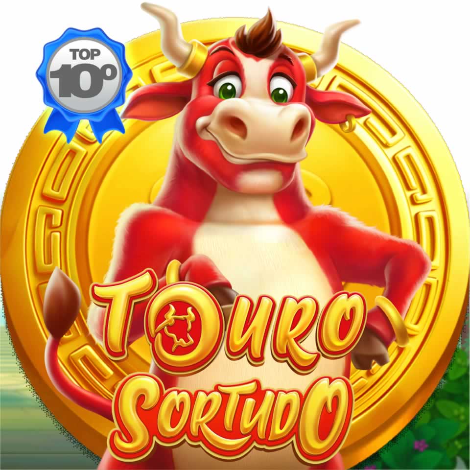 fogo777 cashback