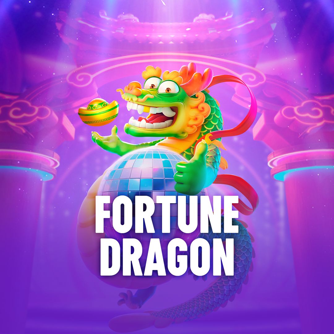 Brilhante bet app