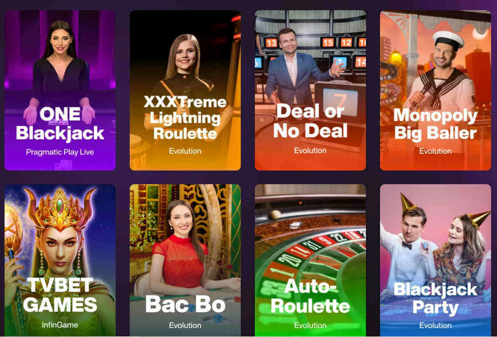 Betfair referral code