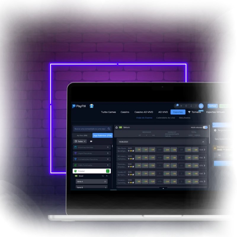 pokerstars bonus codes
