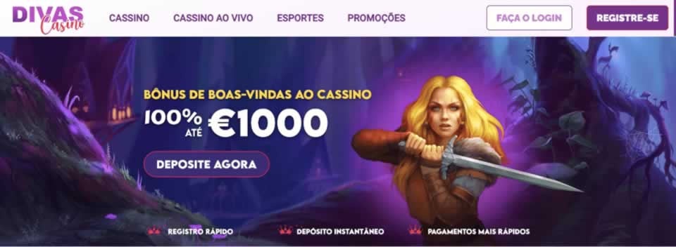 89k bet baixar