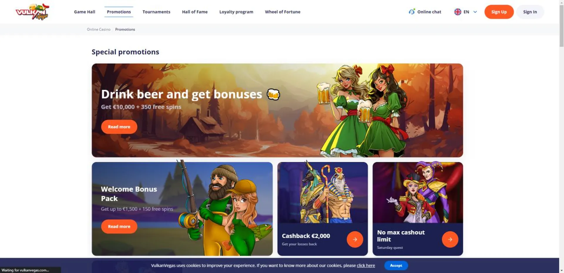 suprabets