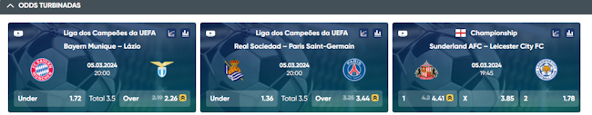 3322bet login