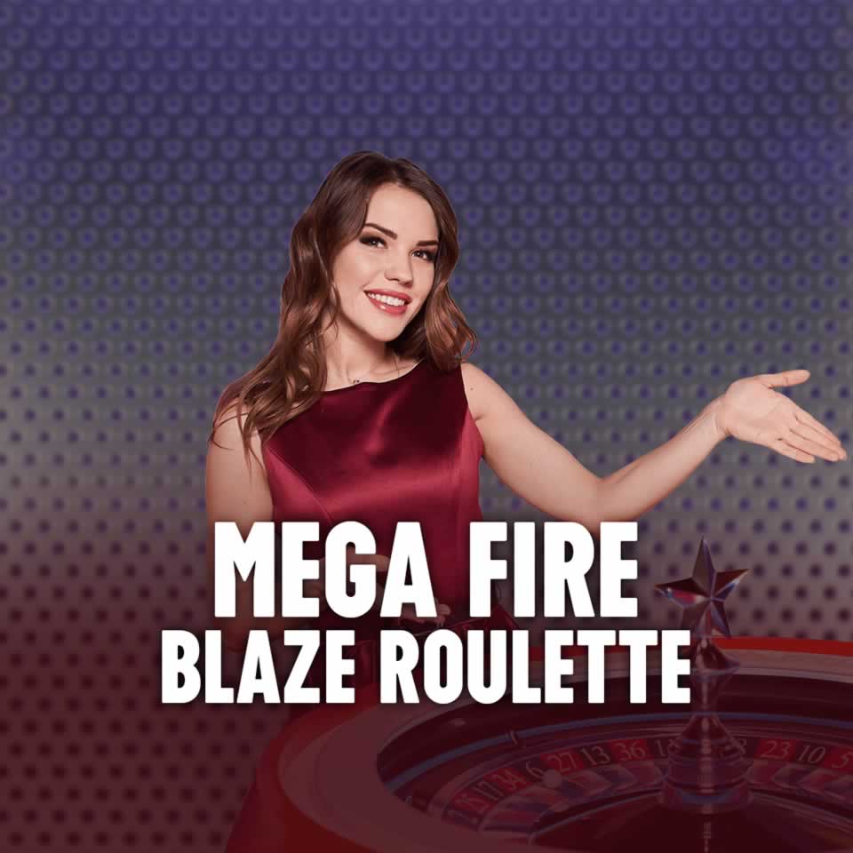Pokerstars uk bonus code