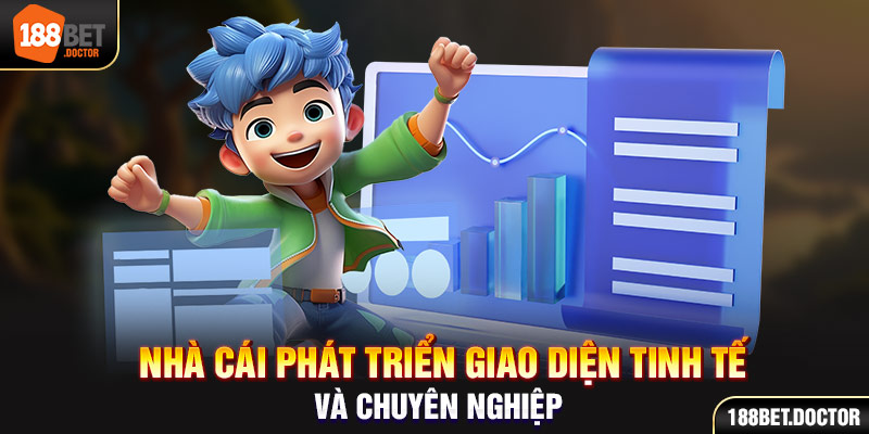 h2bet app baixar