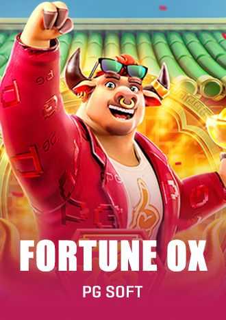 g7game