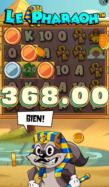 Código promocional betboom