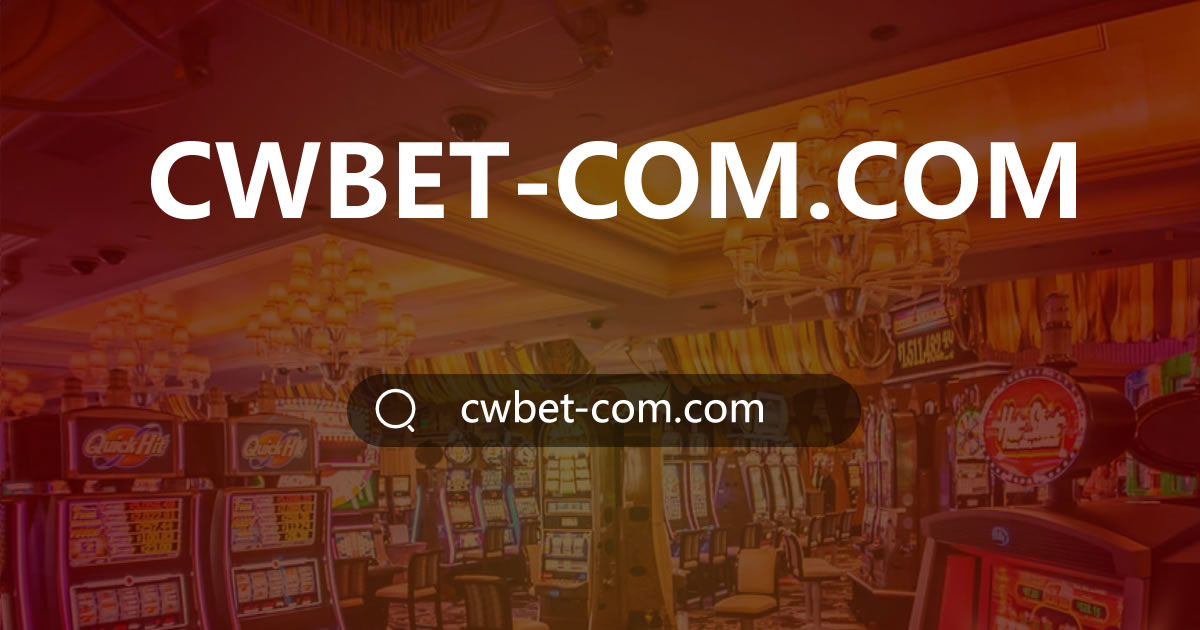 bet29.com é confiável