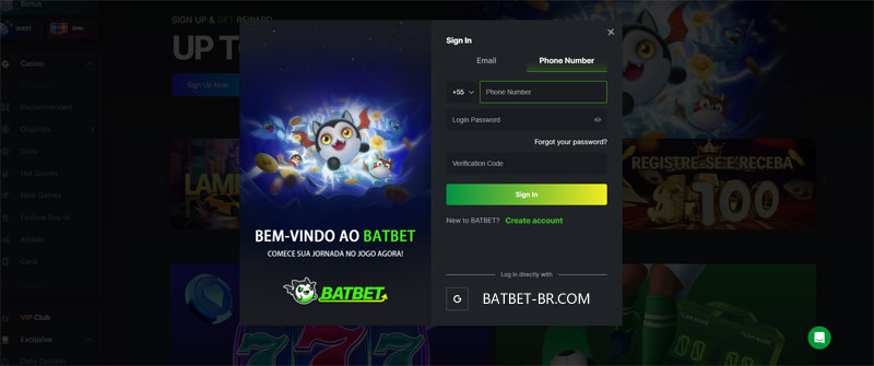 redecanais sportv