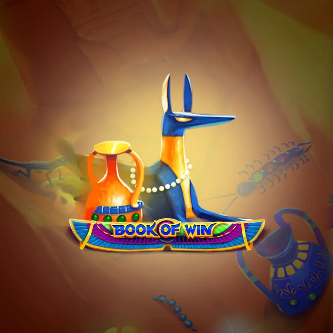 casino betano casino ao vivo