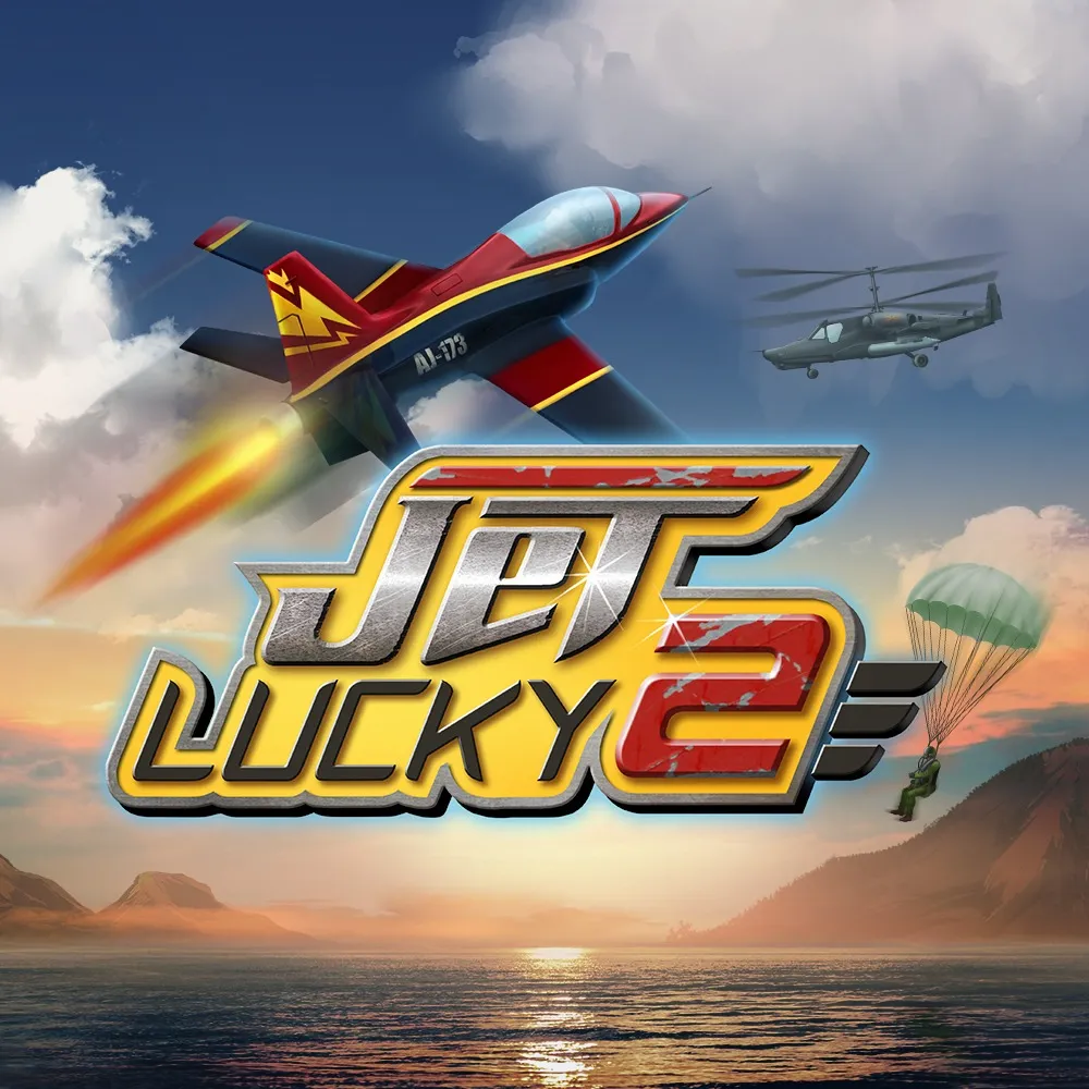 7777 casino