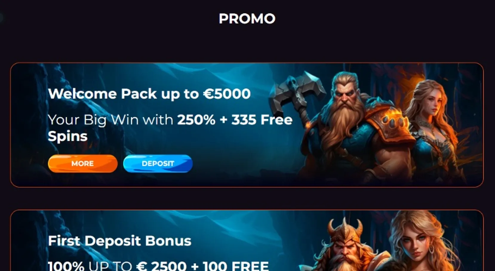 9552bet