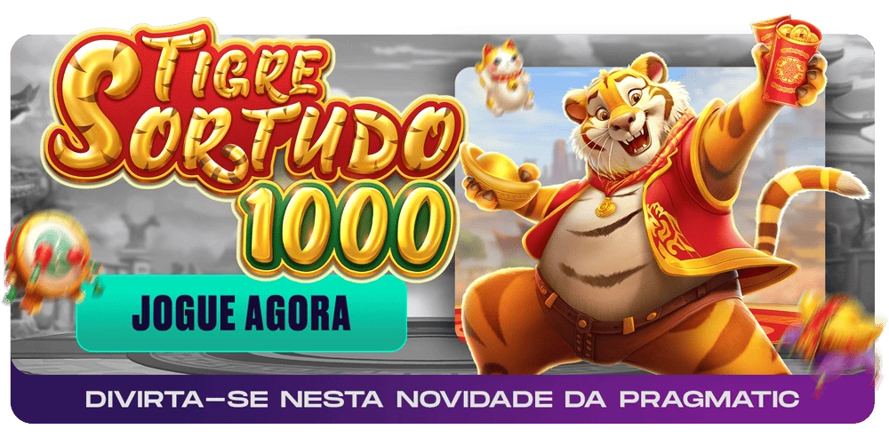 99brl