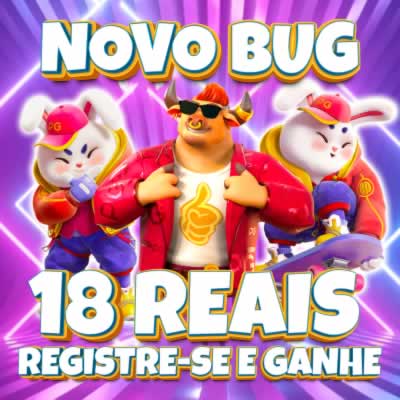 betbry