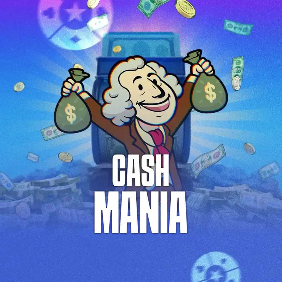 363bet