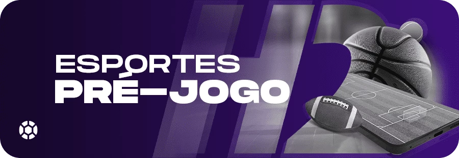 betplay