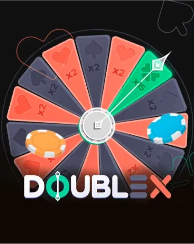 Bet365 poker