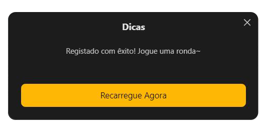 Apostas esportivas online