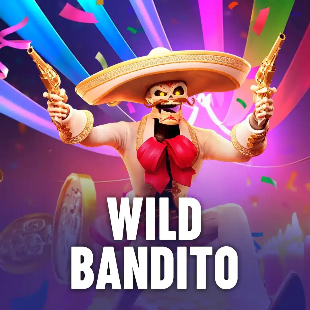 Bwin login